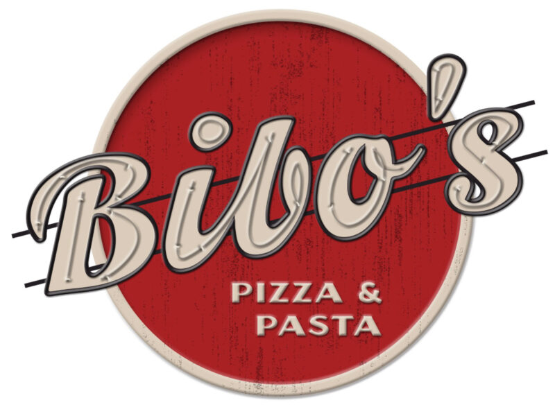 Bibo's Little Italy