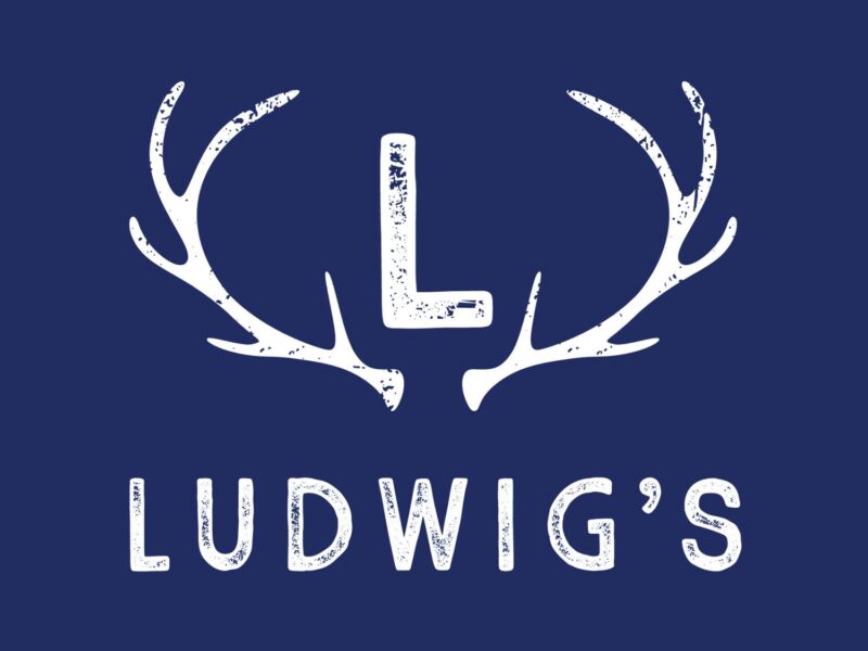 Ludwigs