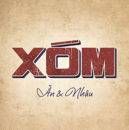 Xom Capitol Hill