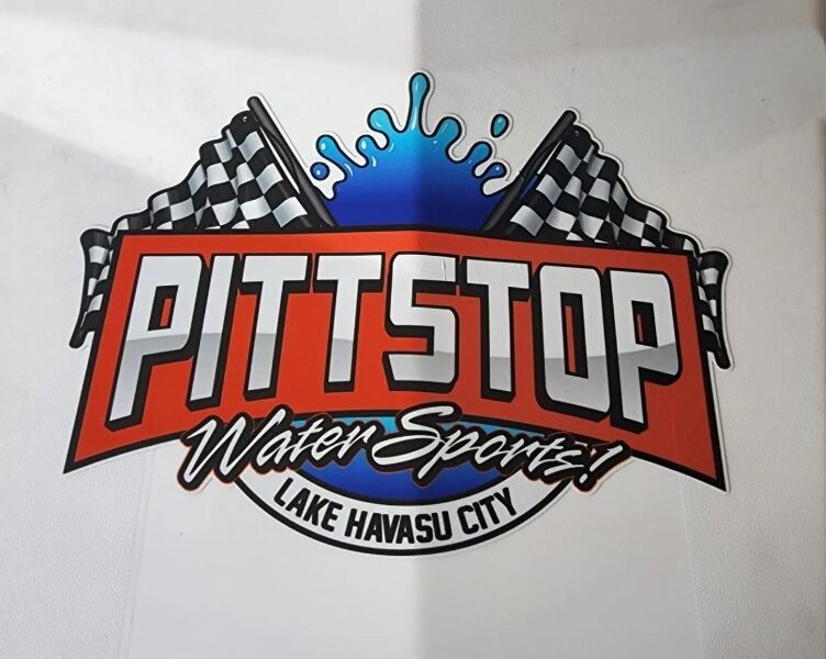 Pittstop Watersports