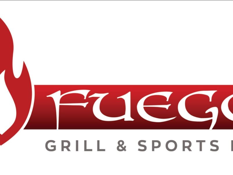 Fuego Sports & Club