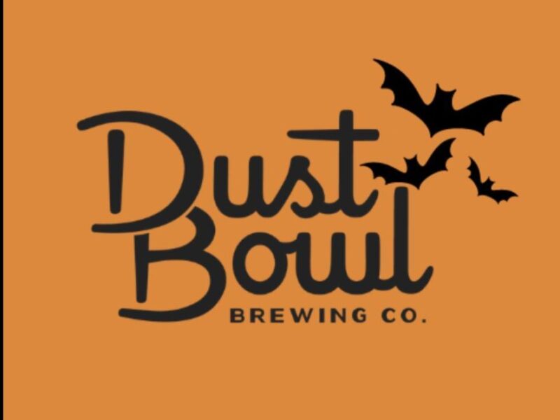 Dust Bowl Brewing Co’s