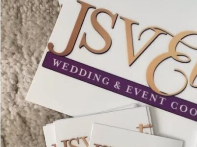 JSV Events