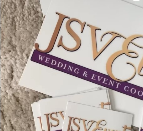 JSV Events