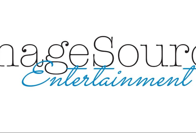 ImageSource Entertainment