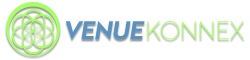 VenueKonnex