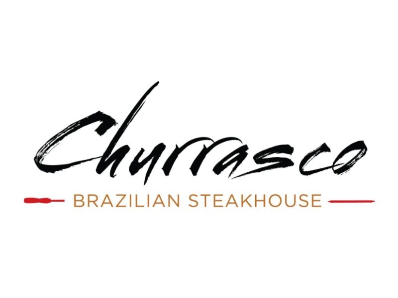 Churrasco Brazilian Steakhouse