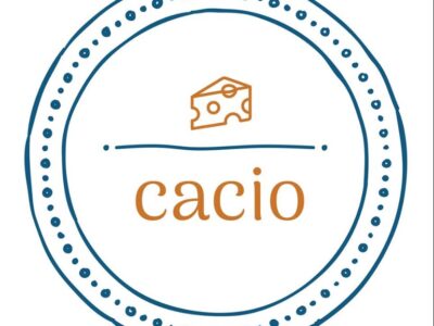 Cacio Restaurant