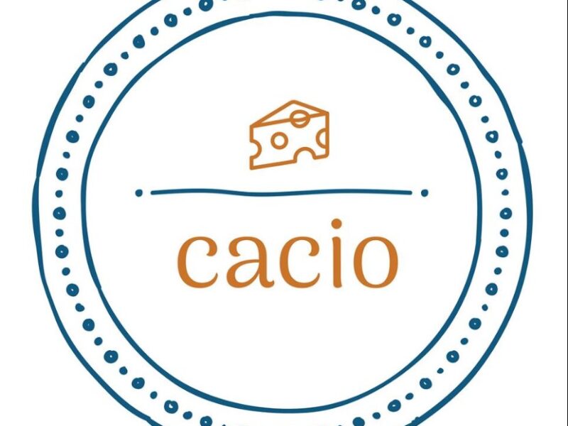 Cacio Restaurant