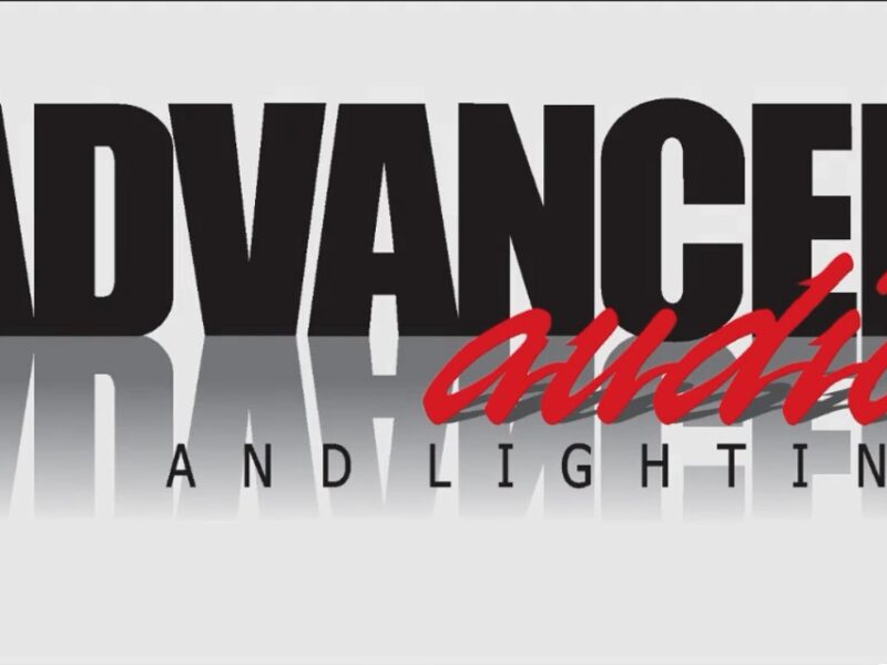 Advanced Audio and Lighting, Inc.