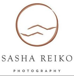 Sasha Reiko Photography