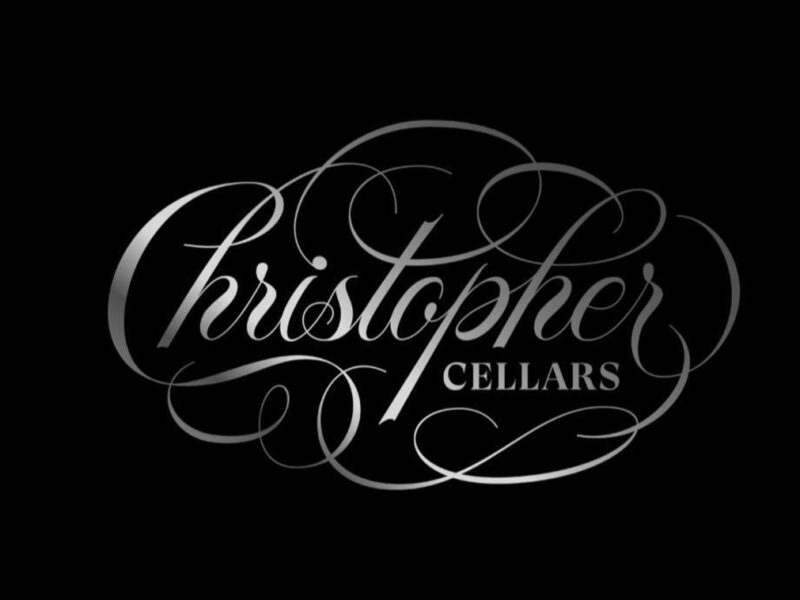 Christopher Cellars