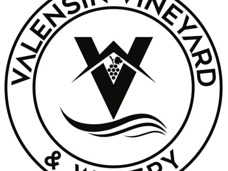 Valensin Vineyard & Winery