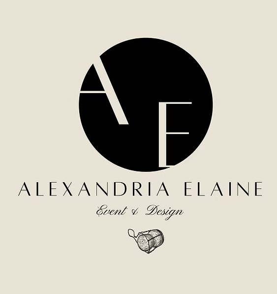 Alexandria Elaine Event & Design