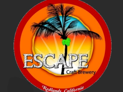 Escape Craft Brewery