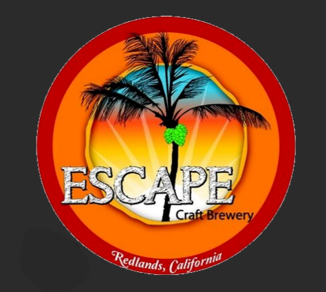 Escape Craft Brewery