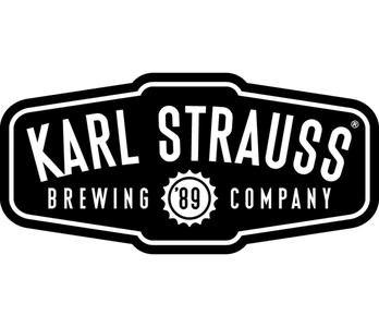 Karl Strauss Brewing Company, Corona