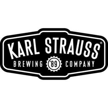 Karl Strauss Brewing Company, Corona