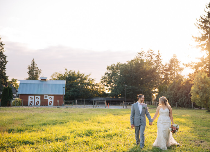 Laurel Creek Manor ( Sumner, WA)