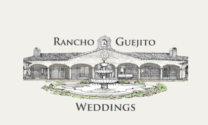 Rancho Guejito Weddings