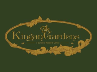 Kingan Gardens