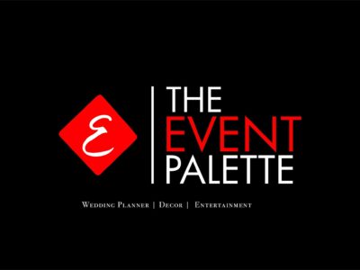 The Event Palette