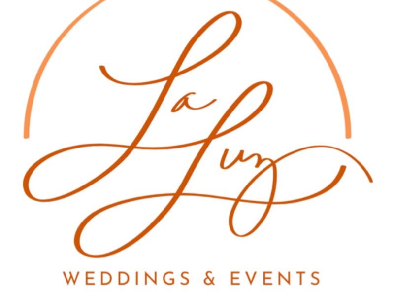 La Luz Weddings & Events