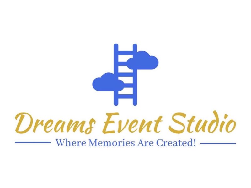 Dreams Event Studio