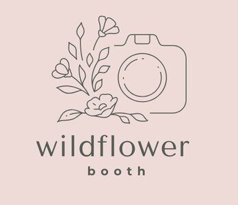 Wildflower Booth