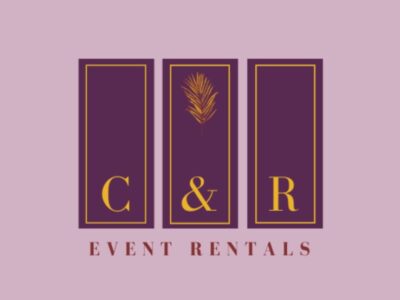 C & R Events