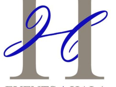Events by Hala
