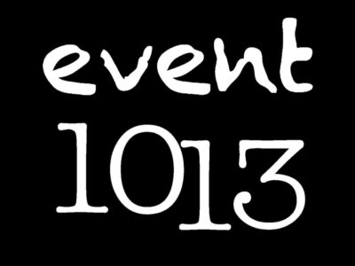 Event 1013