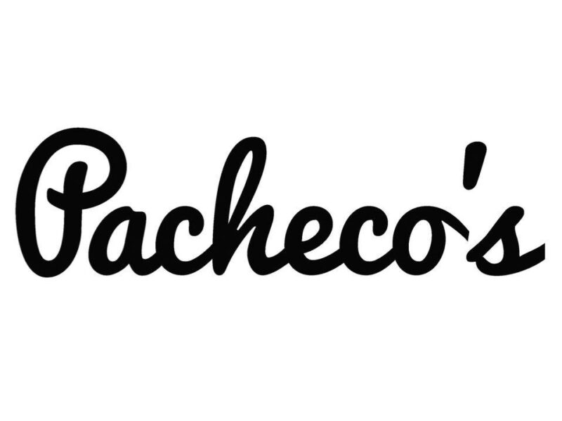 Pacheco's Weddings and Events