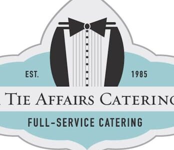 Black Tie Affairs Catering