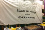 Black Tie Affairs Catering