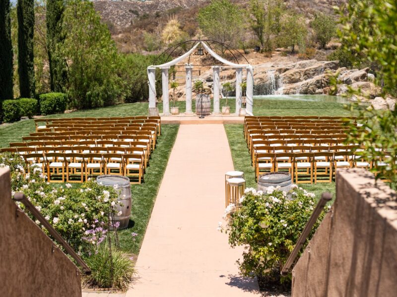 Gershon Bachus Vintners