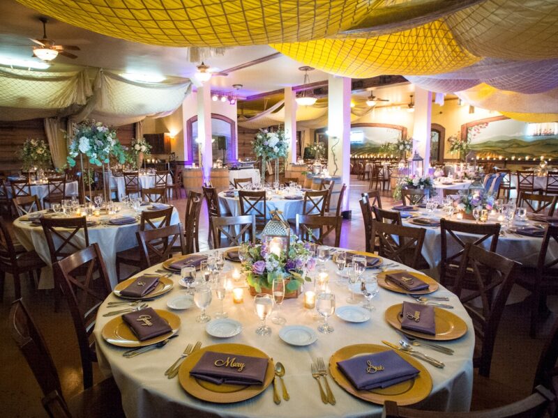 Gershon Bachus Vintners