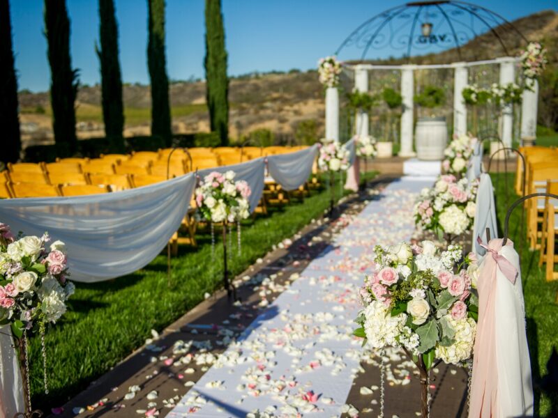 Gershon Bachus Vintners