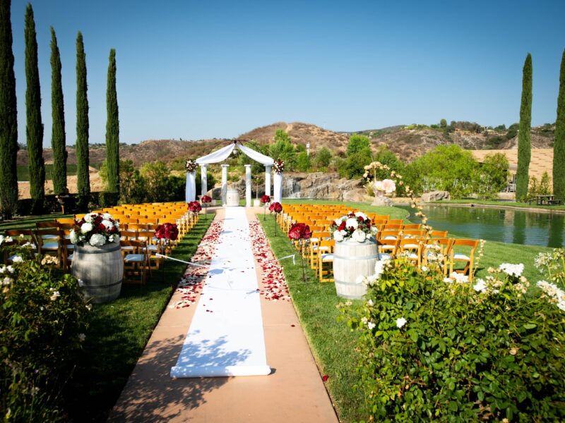 Gershon Bachus Vintners