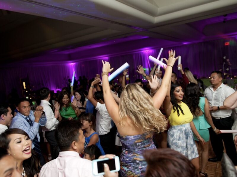 Party Image Entertainment