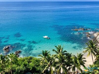 Sayulita Retreat Center