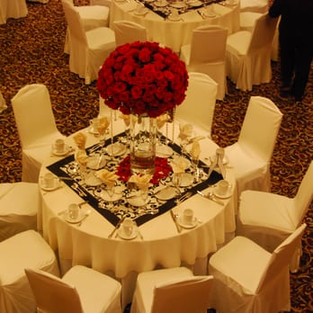 Bisli Luxurious Events