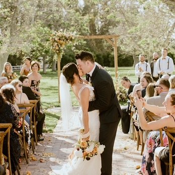 Mia Bella Weddings and Events