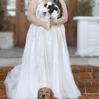 From Day One Photography