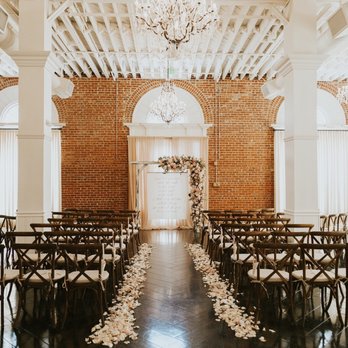 Now and Forever Love