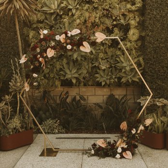 Now and Forever Love