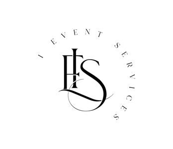 I Event Services