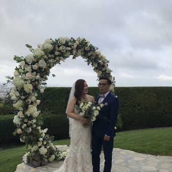 Now and Forever Love