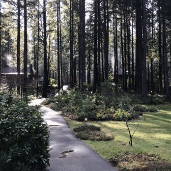 Loloma Lodge