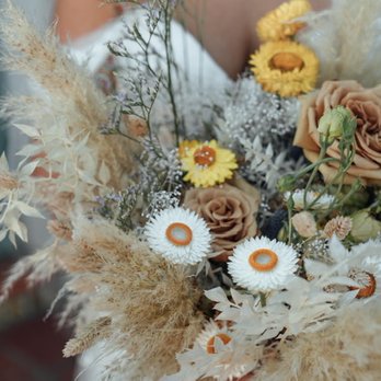 Now and Forever Love